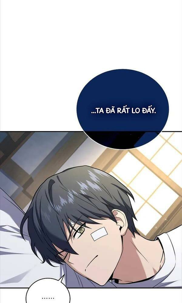 Sự Trở Lại Của Người Chơi Bị Đóng Băng Chapter 93 - Trang 2