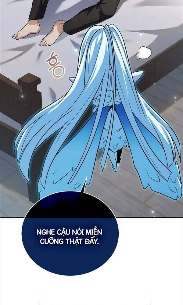 Sự Trở Lại Của Người Chơi Bị Đóng Băng Chapter 93 - Trang 2