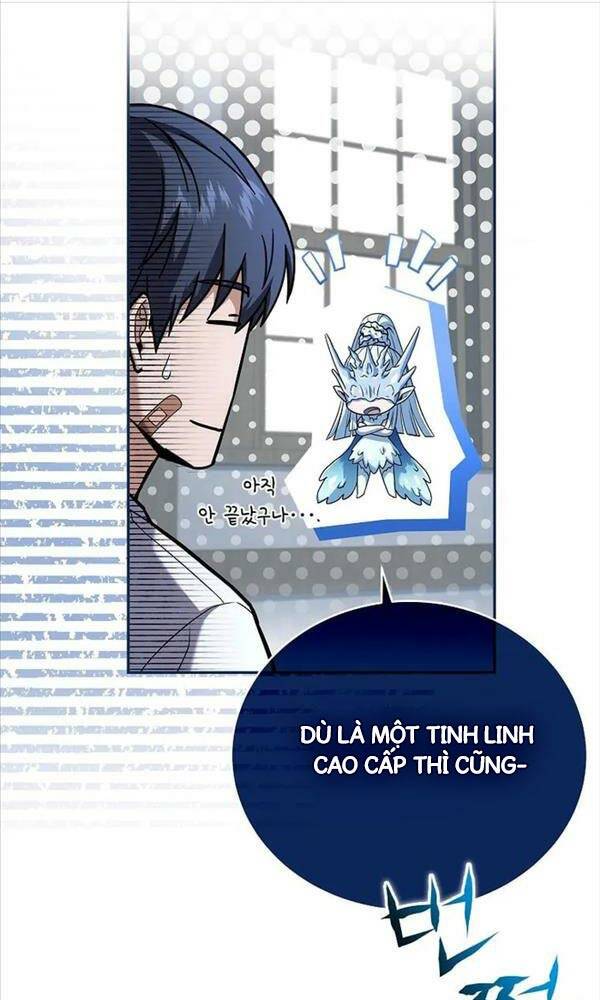 Sự Trở Lại Của Người Chơi Bị Đóng Băng Chapter 93 - Trang 2