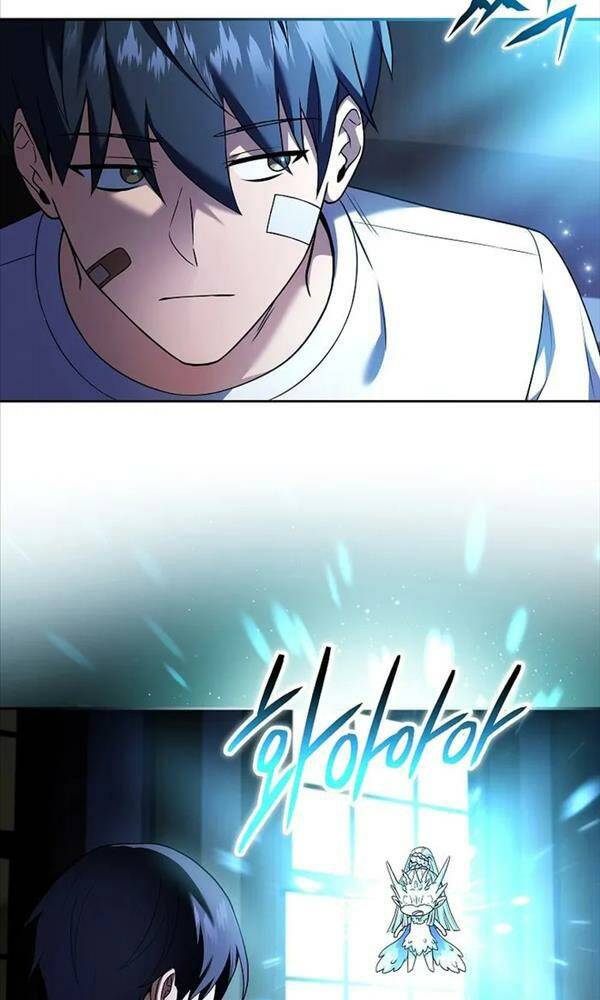 Sự Trở Lại Của Người Chơi Bị Đóng Băng Chapter 93 - Trang 2