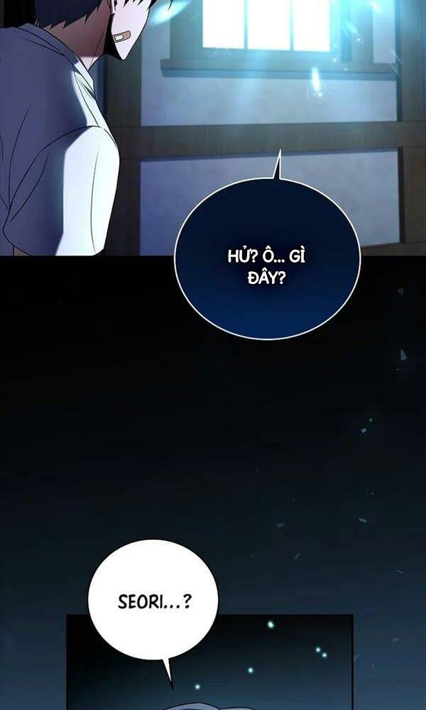Sự Trở Lại Của Người Chơi Bị Đóng Băng Chapter 93 - Trang 2