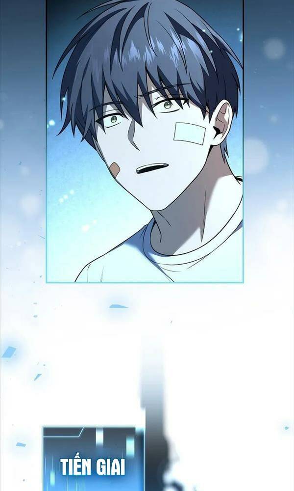 Sự Trở Lại Của Người Chơi Bị Đóng Băng Chapter 93 - Trang 2
