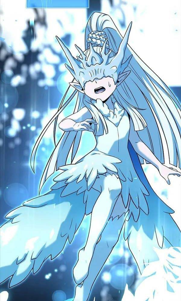 Sự Trở Lại Của Người Chơi Bị Đóng Băng Chapter 93 - Trang 2