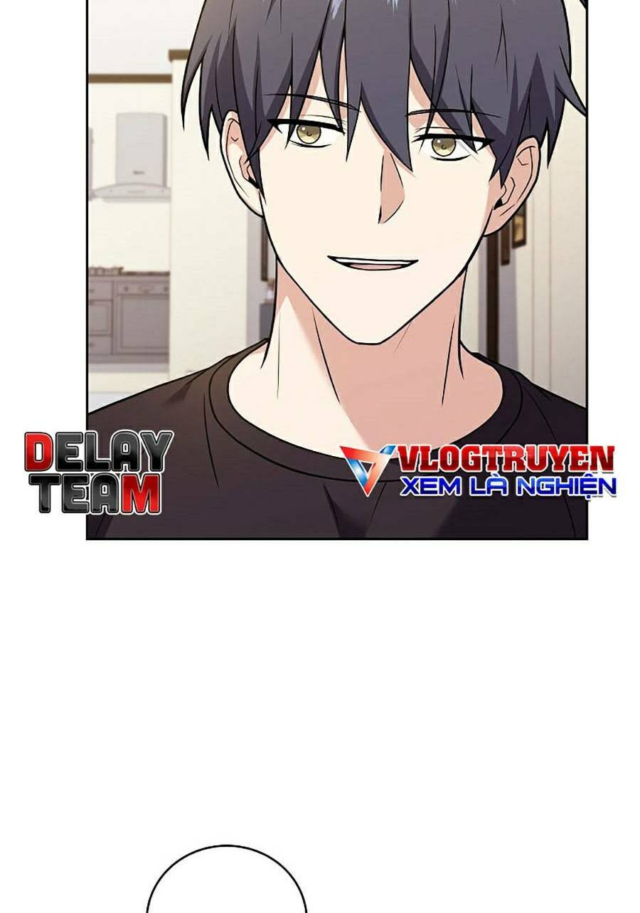 Sự Trở Lại Của Người Chơi Bị Đóng Băng Chapter 96 - Trang 2