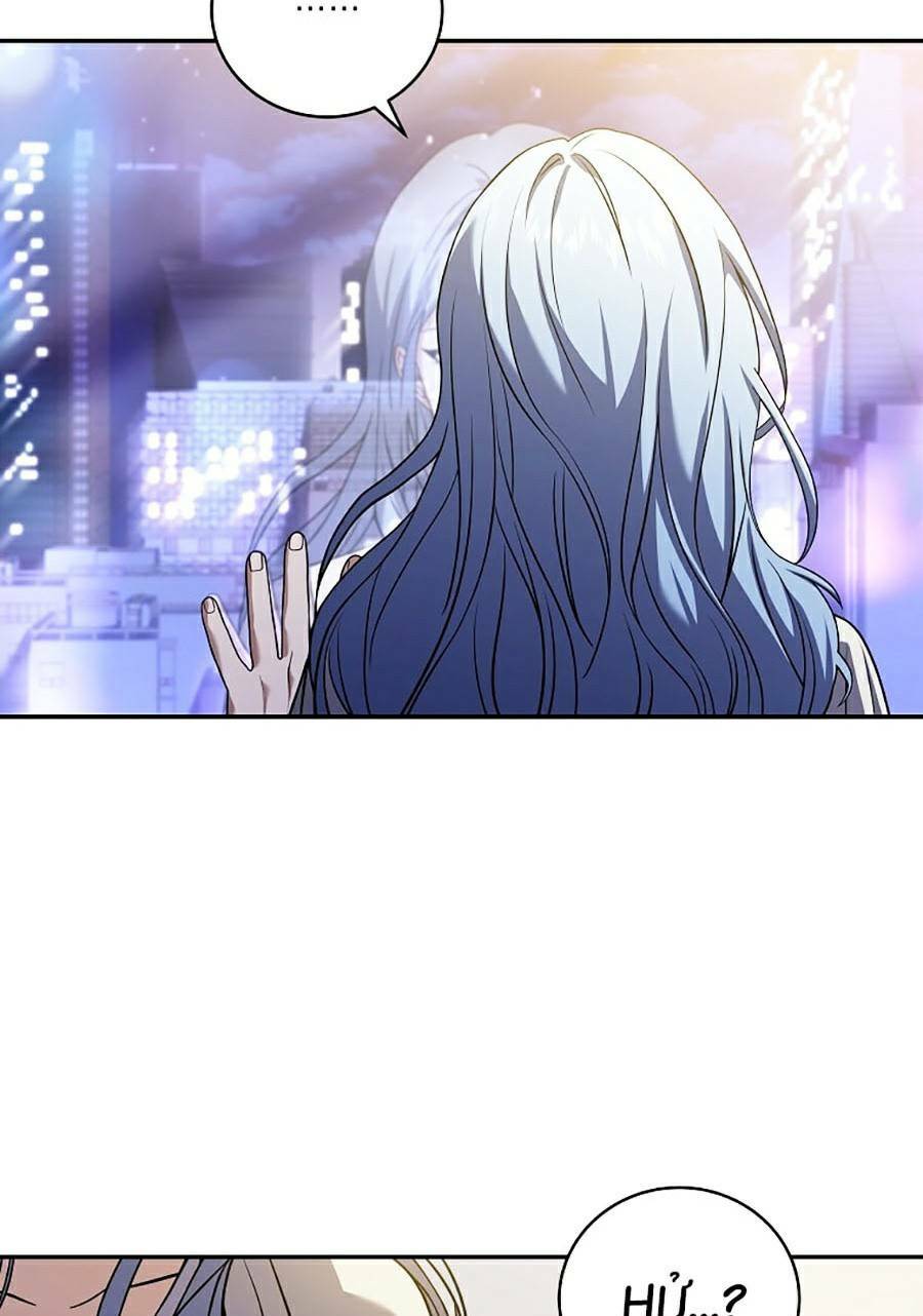 Sự Trở Lại Của Người Chơi Bị Đóng Băng Chapter 96 - Trang 2