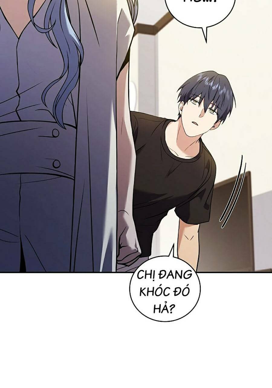 Sự Trở Lại Của Người Chơi Bị Đóng Băng Chapter 96 - Trang 2