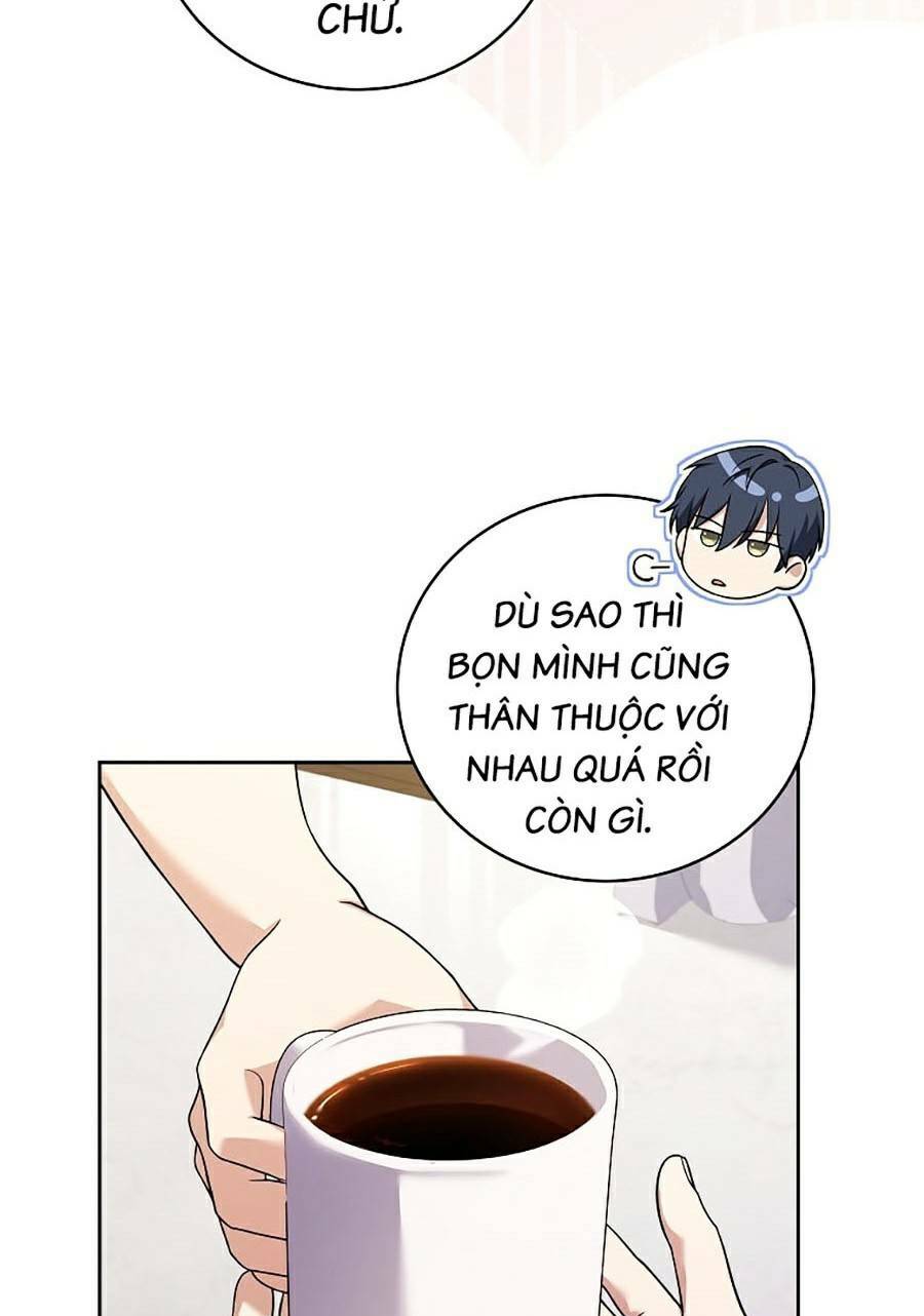 Sự Trở Lại Của Người Chơi Bị Đóng Băng Chapter 96 - Trang 2