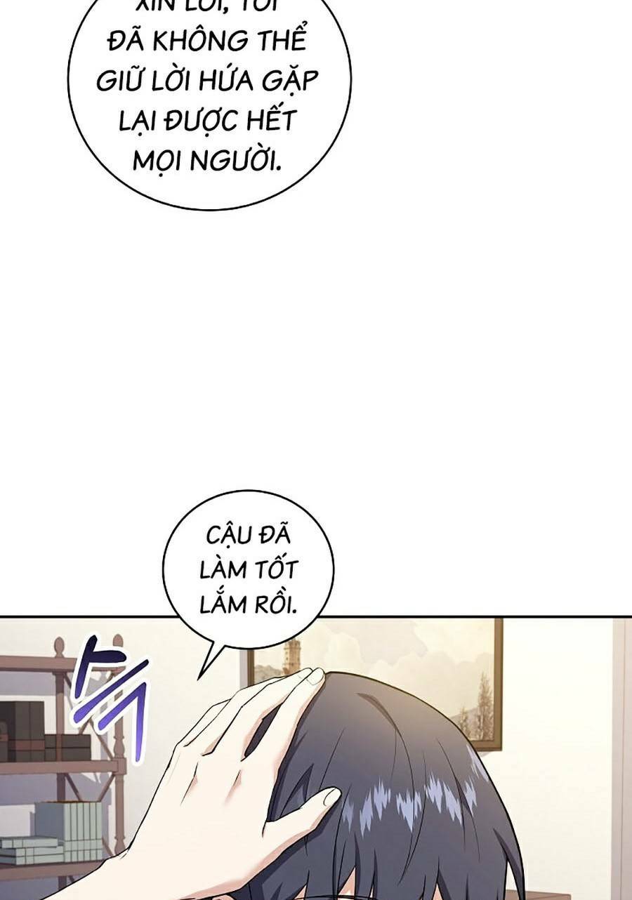 Sự Trở Lại Của Người Chơi Bị Đóng Băng Chapter 96 - Trang 2