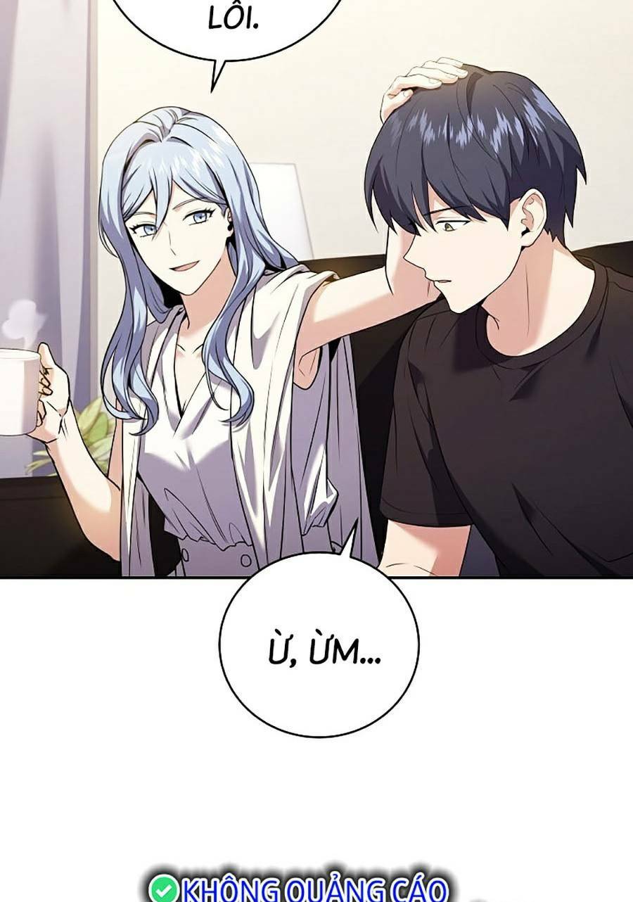 Sự Trở Lại Của Người Chơi Bị Đóng Băng Chapter 96 - Trang 2