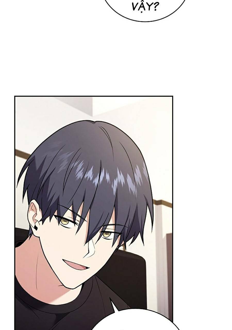 Sự Trở Lại Của Người Chơi Bị Đóng Băng Chapter 96 - Trang 2