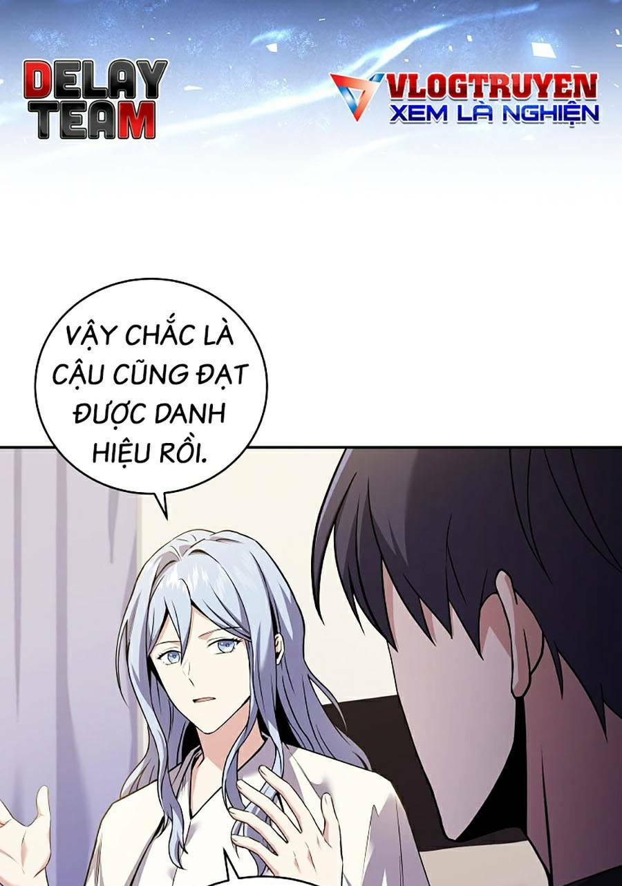 Sự Trở Lại Của Người Chơi Bị Đóng Băng Chapter 96 - Trang 2
