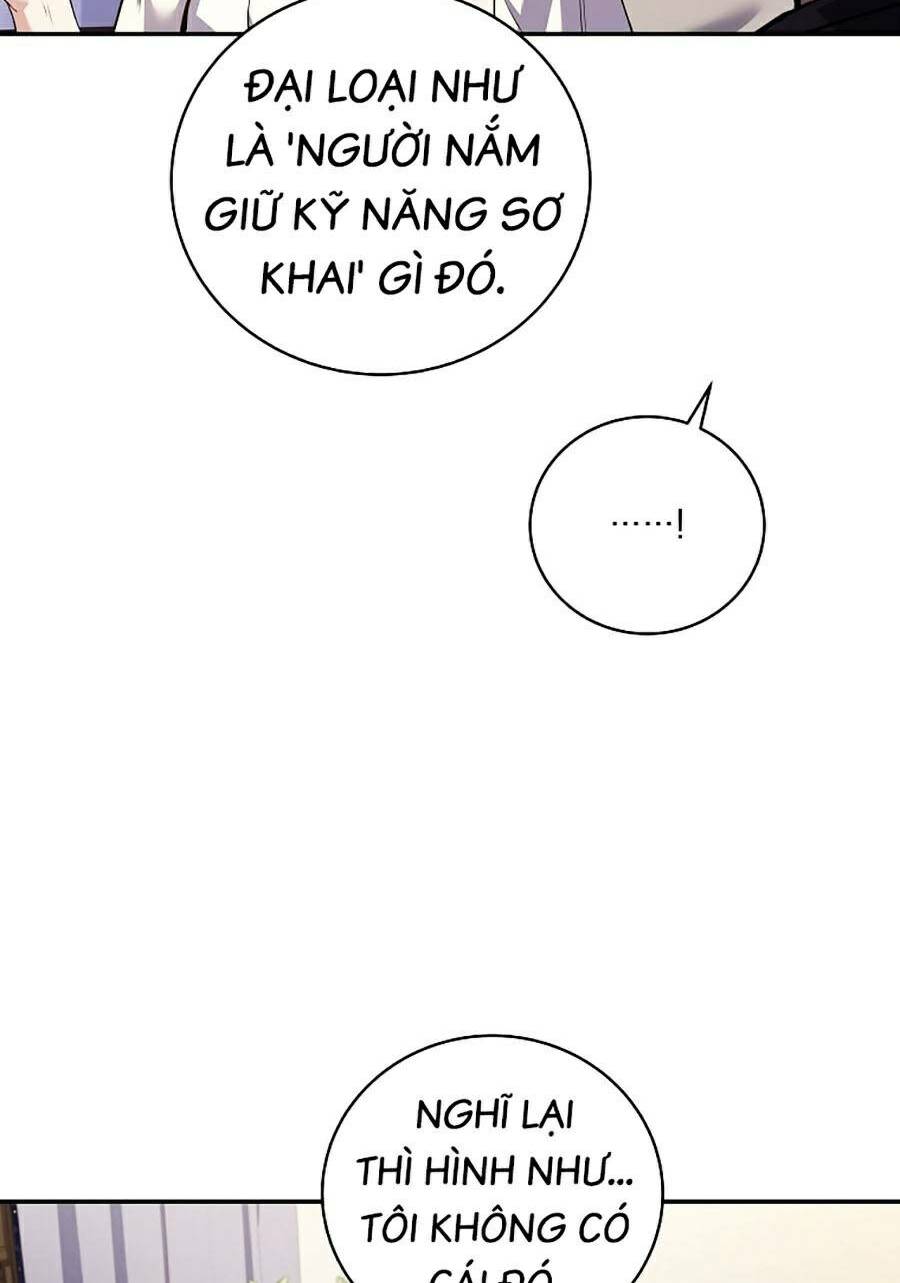 Sự Trở Lại Của Người Chơi Bị Đóng Băng Chapter 96 - Trang 2