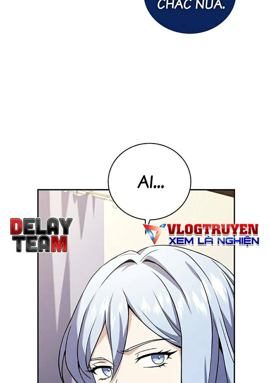 Sự Trở Lại Của Người Chơi Bị Đóng Băng Chapter 96 - Trang 2