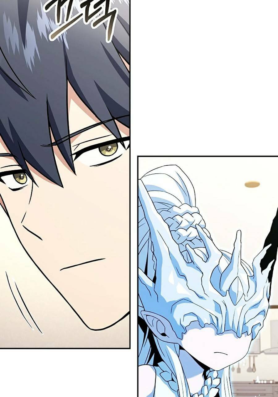 Sự Trở Lại Của Người Chơi Bị Đóng Băng Chapter 96 - Trang 2