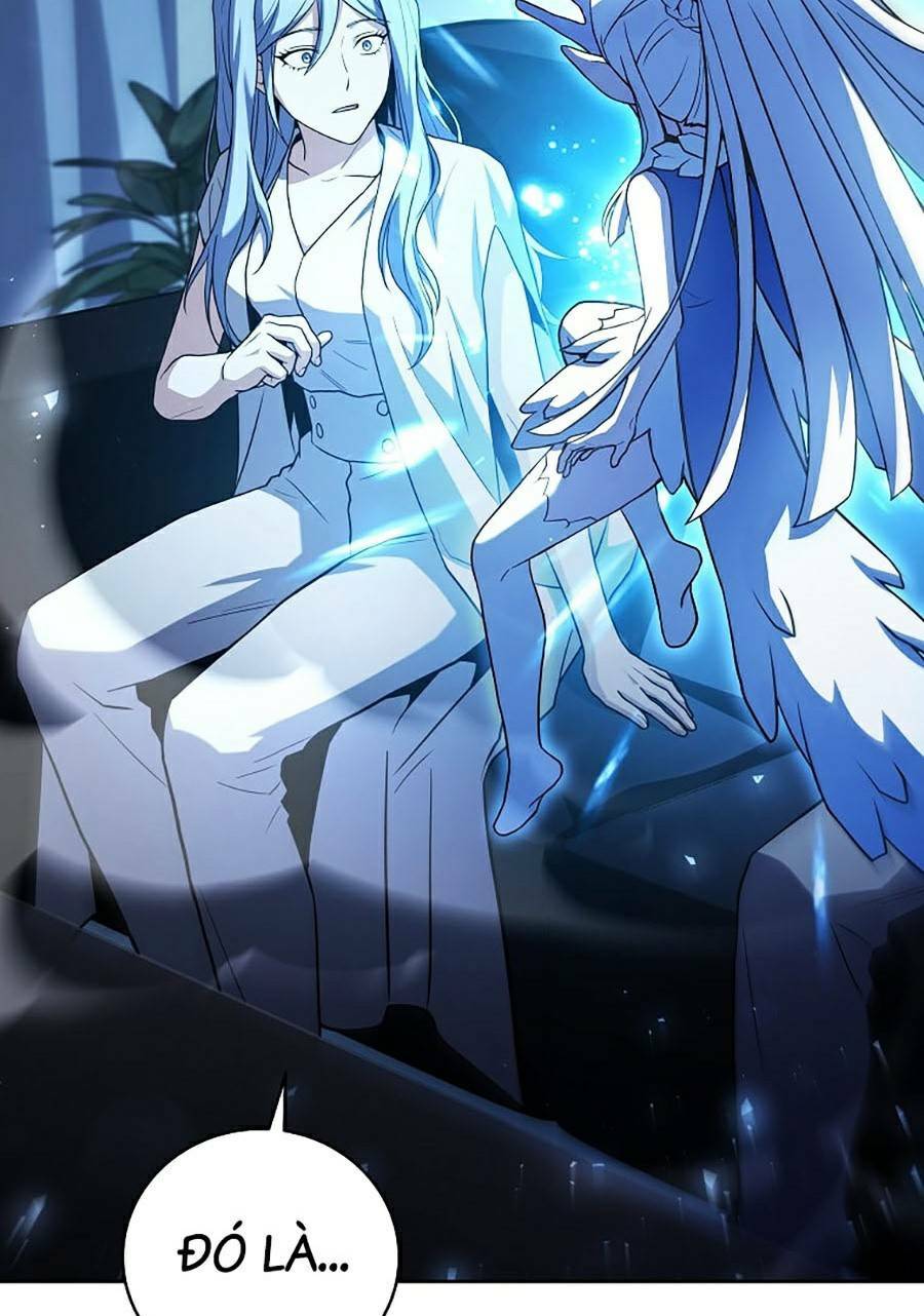 Sự Trở Lại Của Người Chơi Bị Đóng Băng Chapter 96 - Trang 2