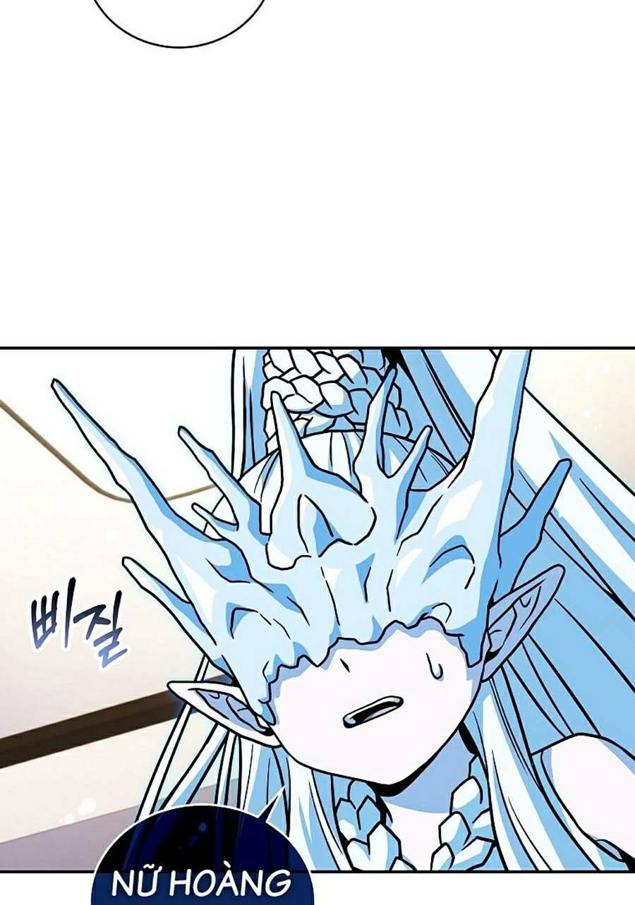 Sự Trở Lại Của Người Chơi Bị Đóng Băng Chapter 96 - Trang 2