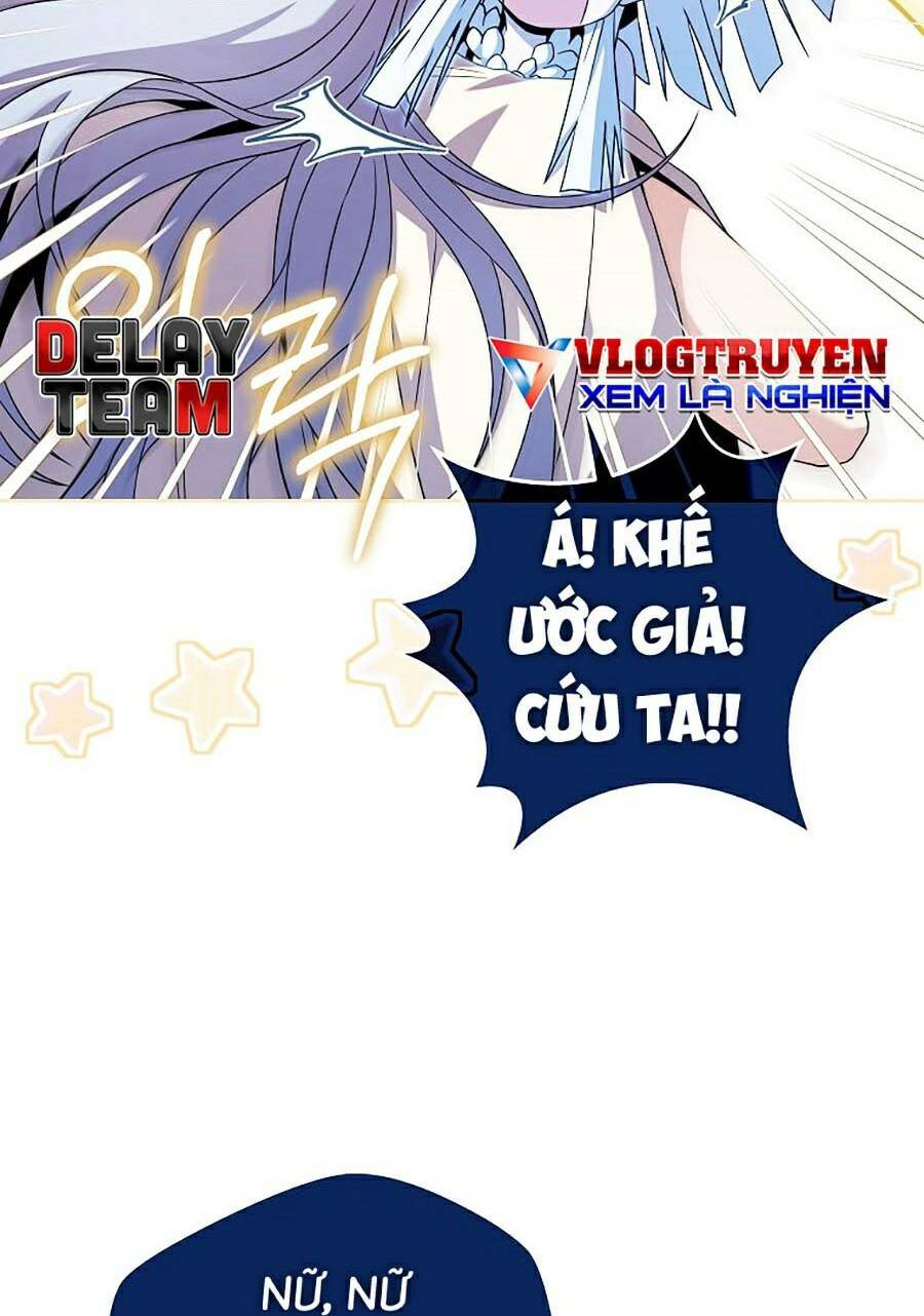 Sự Trở Lại Của Người Chơi Bị Đóng Băng Chapter 96 - Trang 2