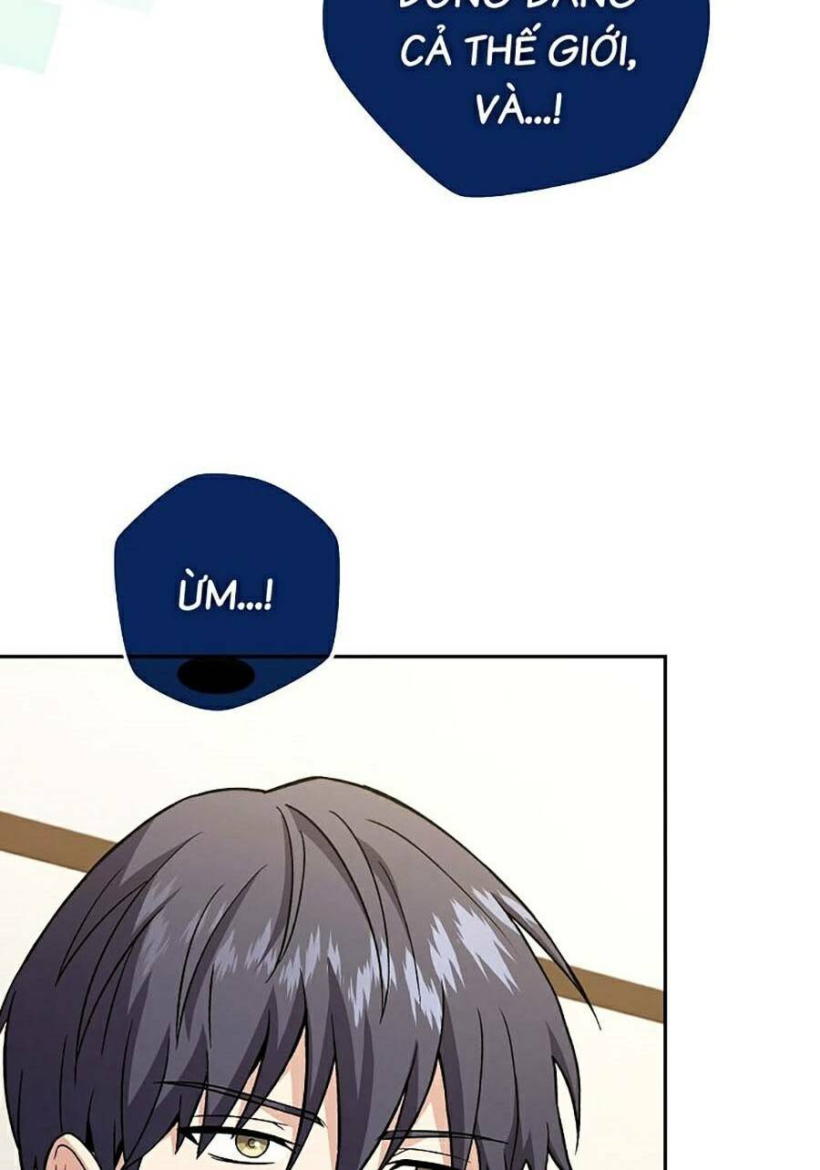 Sự Trở Lại Của Người Chơi Bị Đóng Băng Chapter 96 - Trang 2