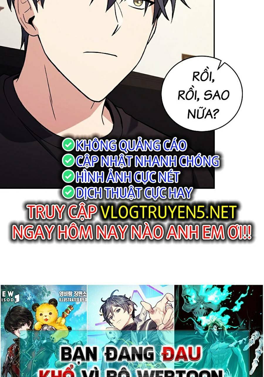 Sự Trở Lại Của Người Chơi Bị Đóng Băng Chapter 96 - Trang 2