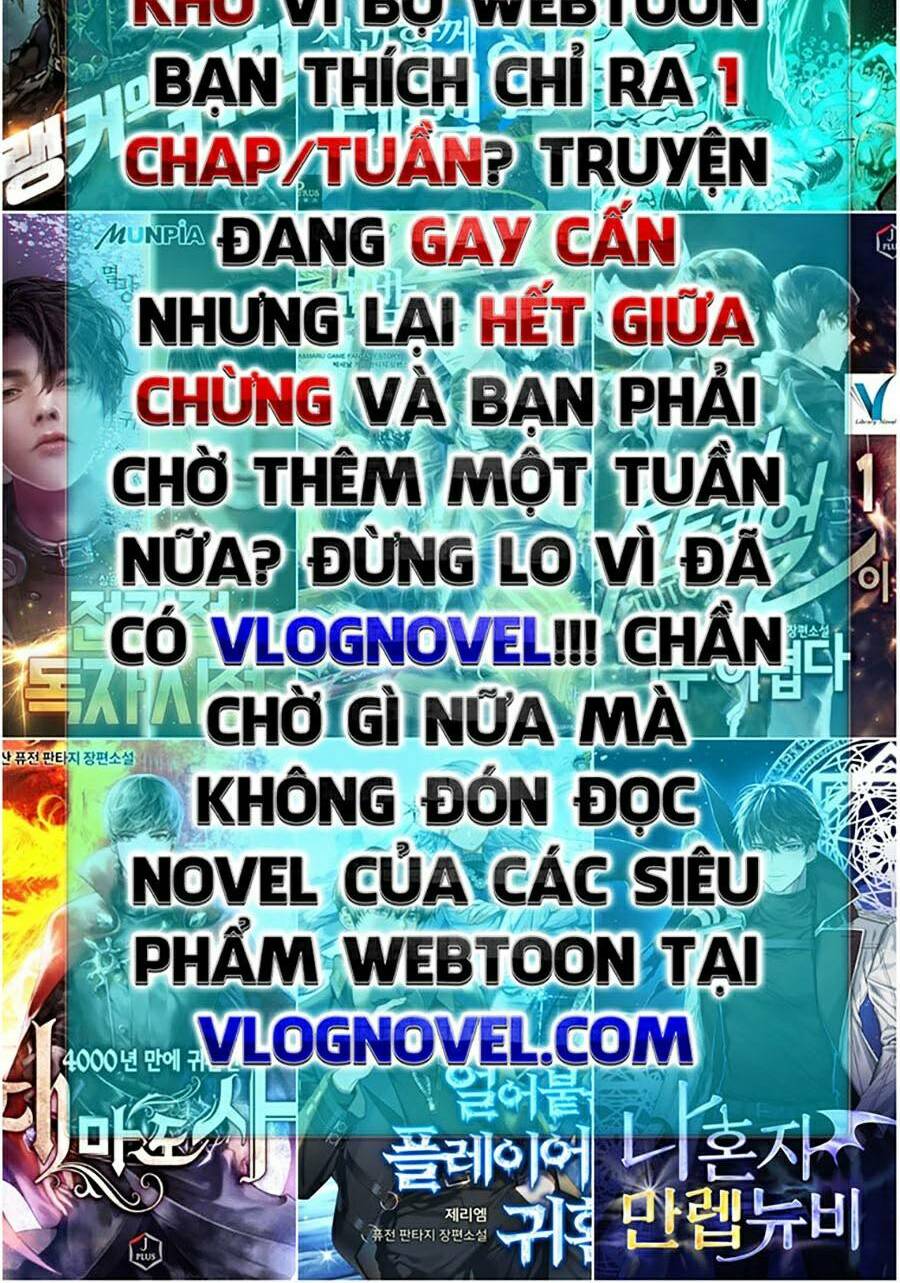 Sự Trở Lại Của Người Chơi Bị Đóng Băng Chapter 96 - Trang 2
