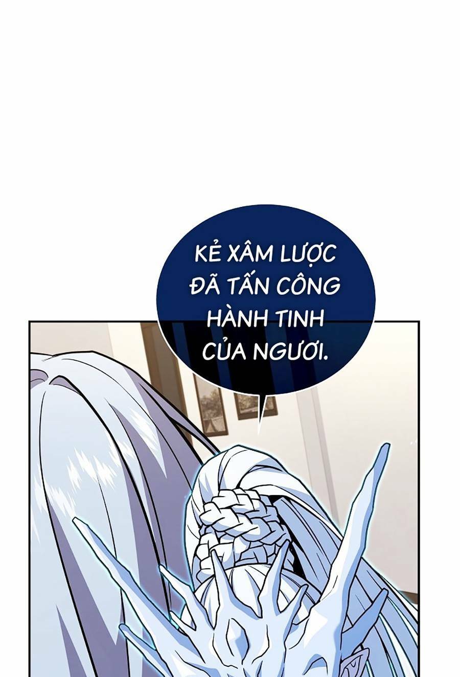 Sự Trở Lại Của Người Chơi Bị Đóng Băng Chapter 96 - Trang 2