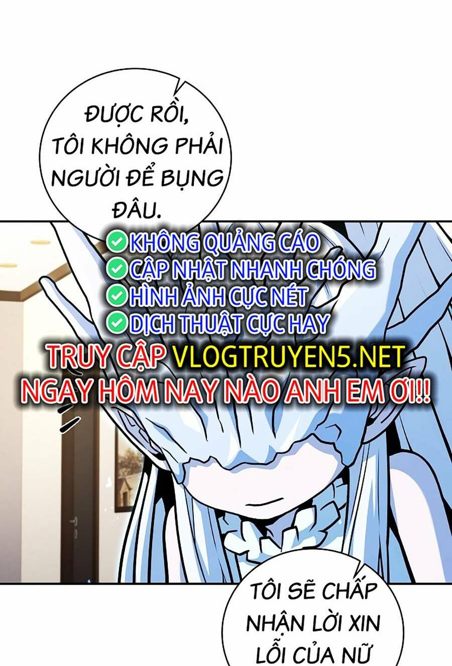 Sự Trở Lại Của Người Chơi Bị Đóng Băng Chapter 96 - Trang 2