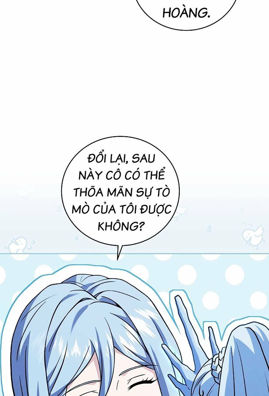 Sự Trở Lại Của Người Chơi Bị Đóng Băng Chapter 96 - Trang 2