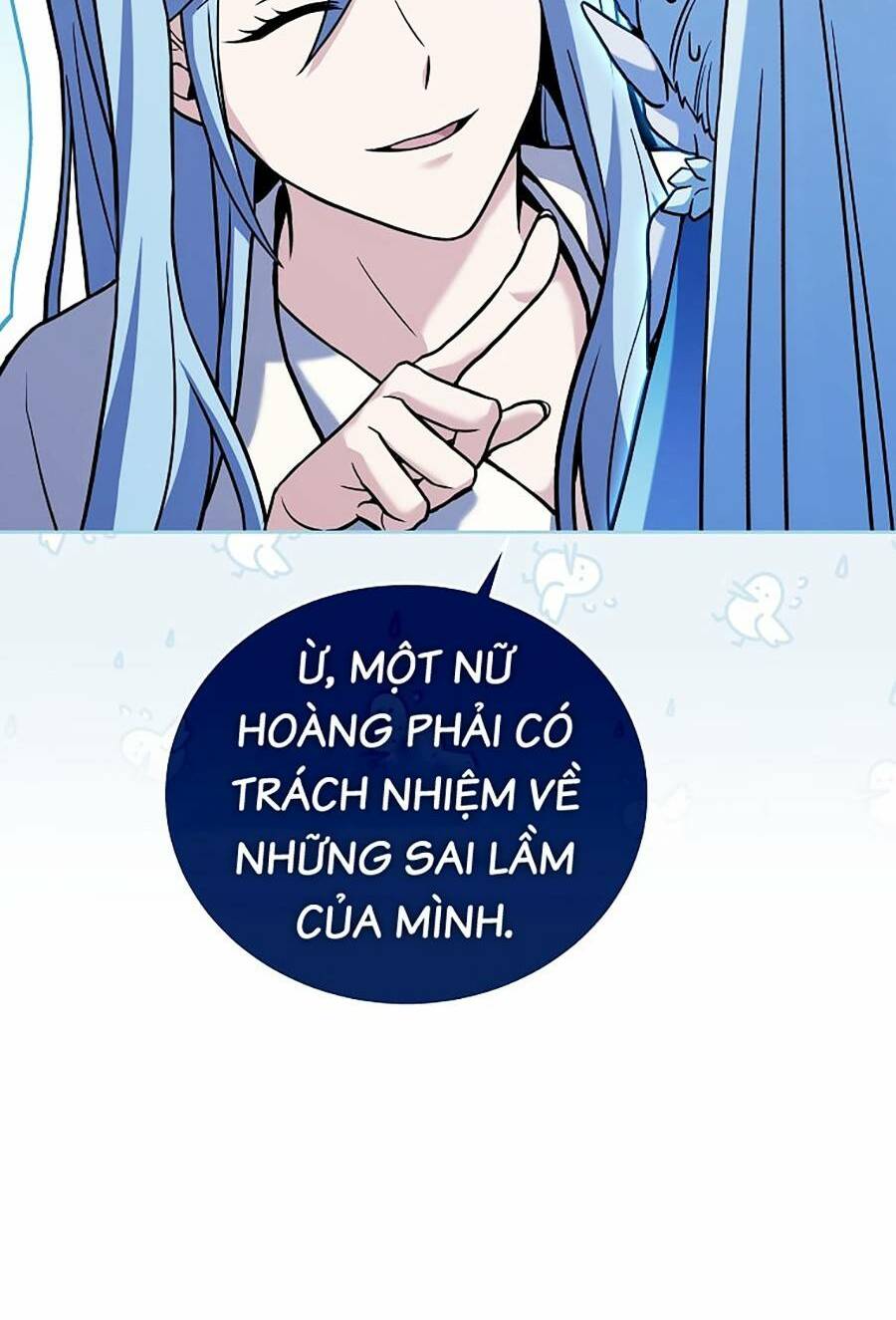 Sự Trở Lại Của Người Chơi Bị Đóng Băng Chapter 96 - Trang 2