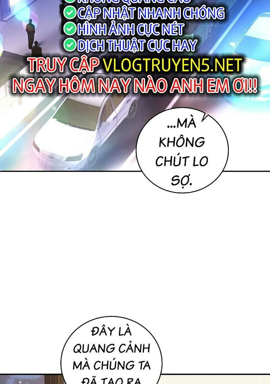 Sự Trở Lại Của Người Chơi Bị Đóng Băng Chapter 96 - Trang 2