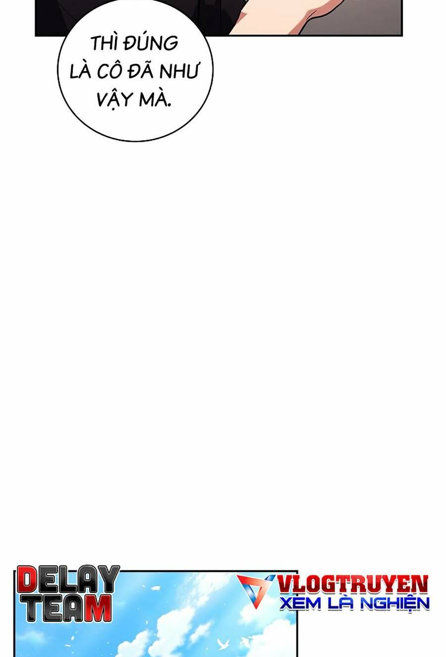 Sự Trở Lại Của Người Chơi Bị Đóng Băng Chapter 96 - Trang 2