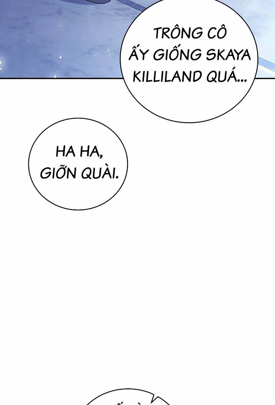 Sự Trở Lại Của Người Chơi Bị Đóng Băng Chapter 96 - Trang 2