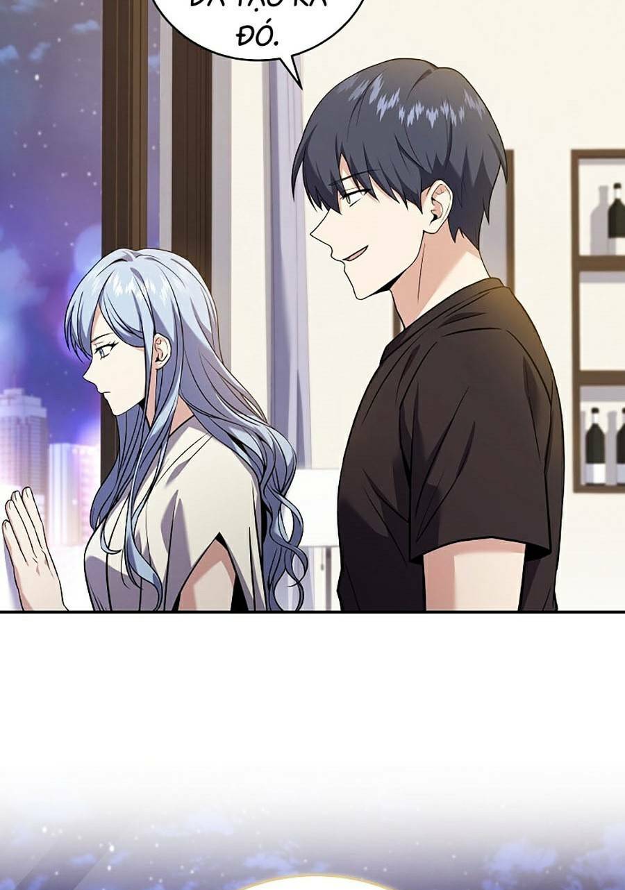 Sự Trở Lại Của Người Chơi Bị Đóng Băng Chapter 96 - Trang 2