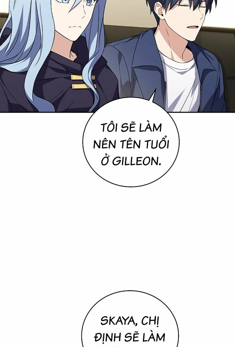 Sự Trở Lại Của Người Chơi Bị Đóng Băng Chapter 96 - Trang 2