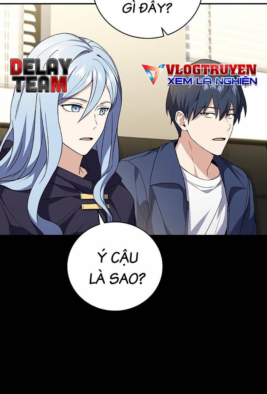 Sự Trở Lại Của Người Chơi Bị Đóng Băng Chapter 96 - Trang 2