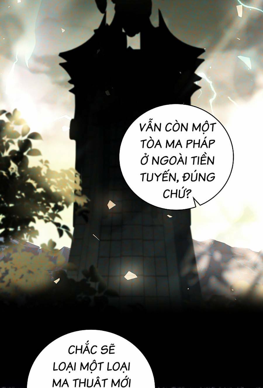 Sự Trở Lại Của Người Chơi Bị Đóng Băng Chapter 96 - Trang 2