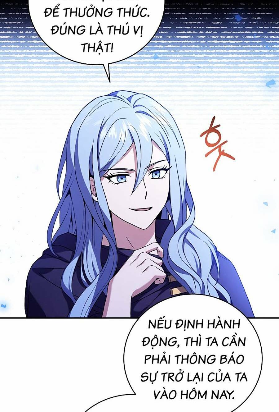 Sự Trở Lại Của Người Chơi Bị Đóng Băng Chapter 96 - Trang 2