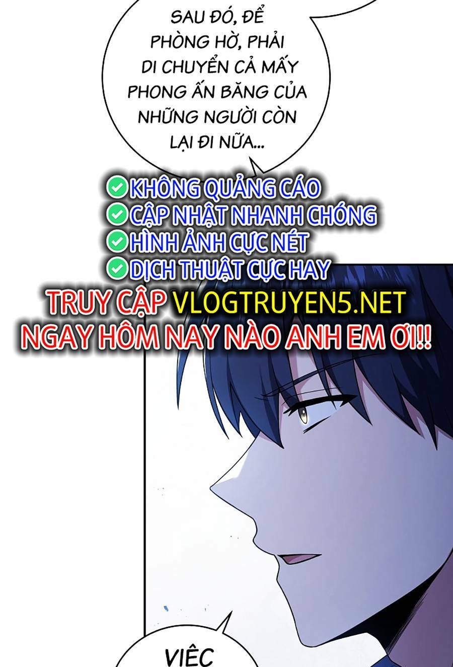 Sự Trở Lại Của Người Chơi Bị Đóng Băng Chapter 96 - Trang 2