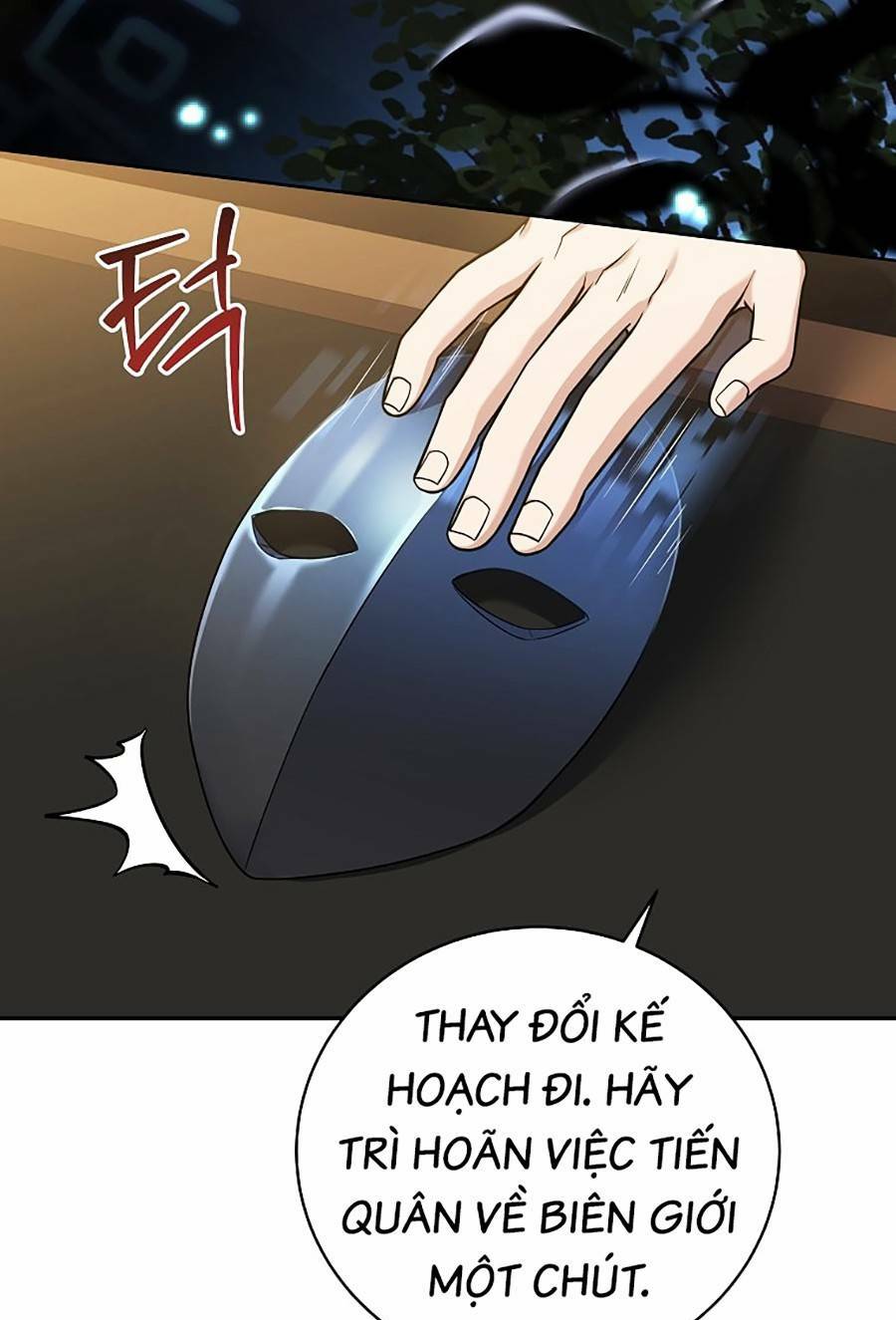 Sự Trở Lại Của Người Chơi Bị Đóng Băng Chapter 96 - Trang 2