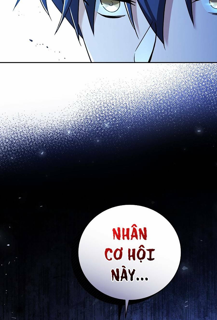 Sự Trở Lại Của Người Chơi Bị Đóng Băng Chapter 96 - Trang 2