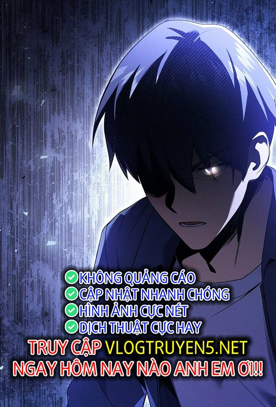 Sự Trở Lại Của Người Chơi Bị Đóng Băng Chapter 96 - Trang 2