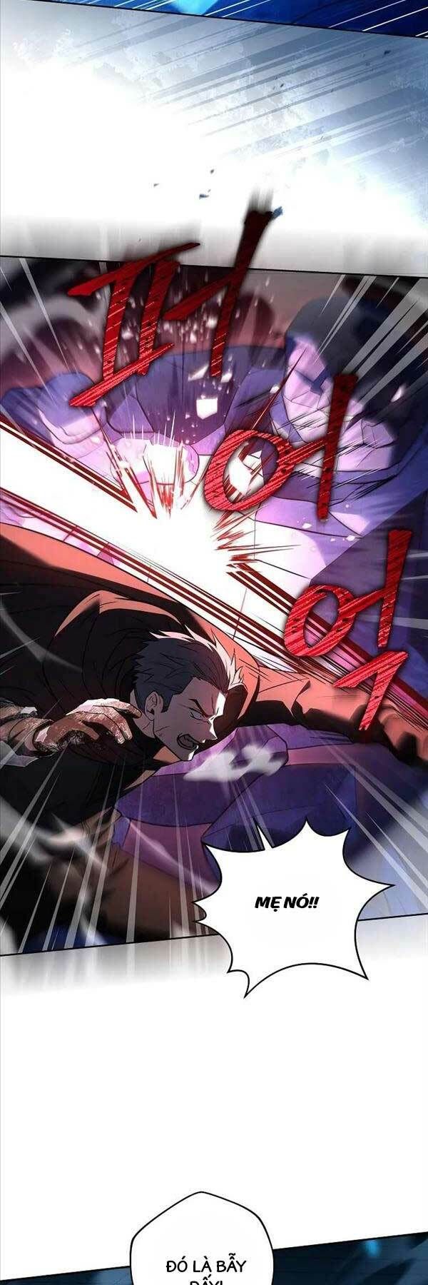 Sự Trở Lại Của Người Chơi Bị Đóng Băng Chapter 97.1 - Trang 2