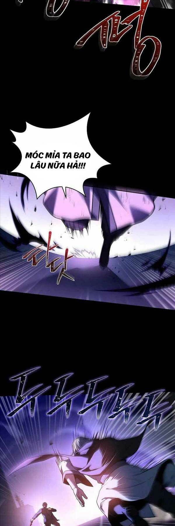 Sự Trở Lại Của Người Chơi Bị Đóng Băng Chapter 98 - Trang 2