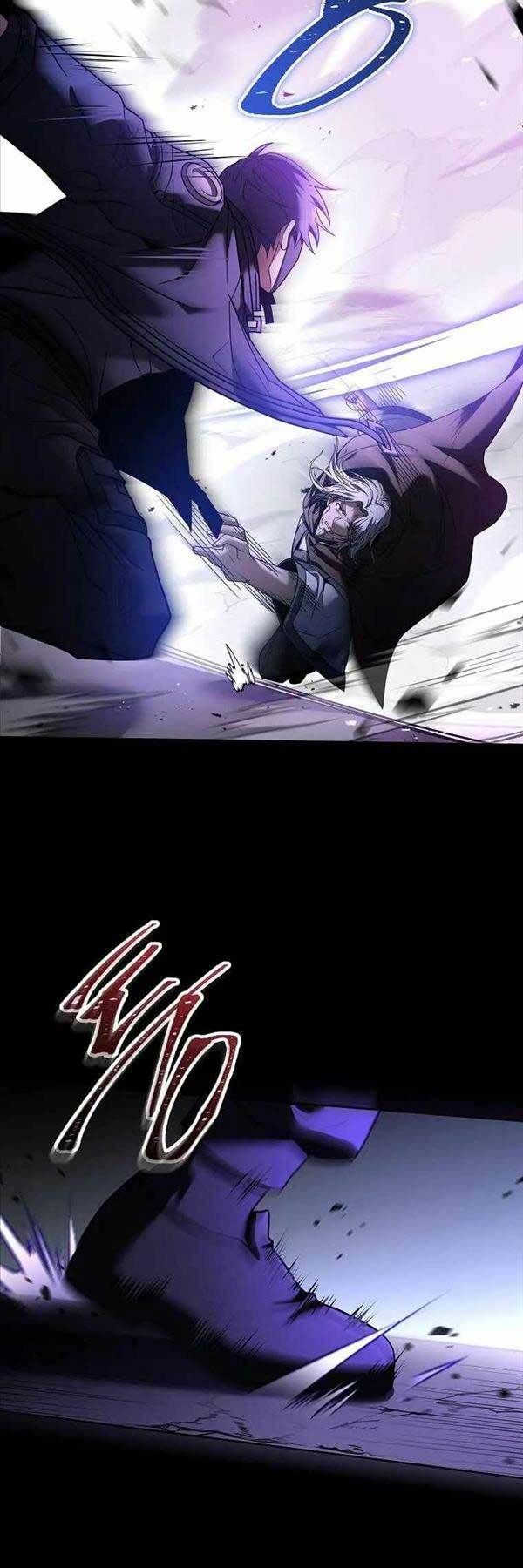 Sự Trở Lại Của Người Chơi Bị Đóng Băng Chapter 98 - Trang 2