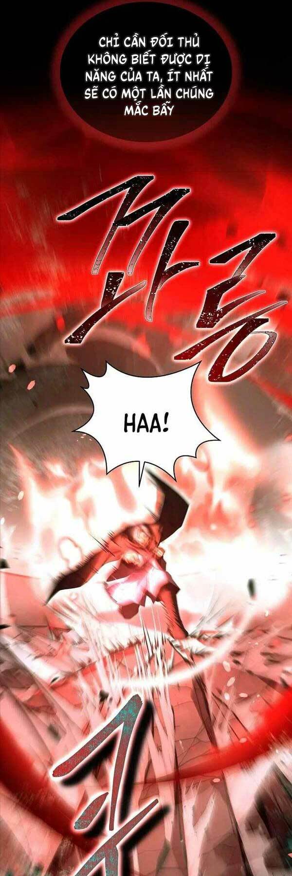 Sự Trở Lại Của Người Chơi Bị Đóng Băng Chapter 98 - Trang 2