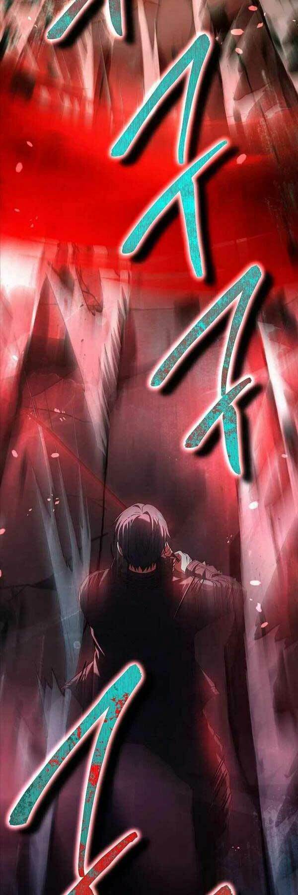 Sự Trở Lại Của Người Chơi Bị Đóng Băng Chapter 98 - Trang 2