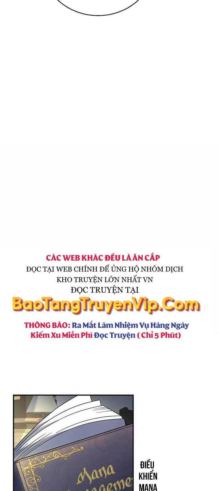 Sự Trở Lại Của Người Chơi Bị Đóng Băng Chapter 99 - Trang 2