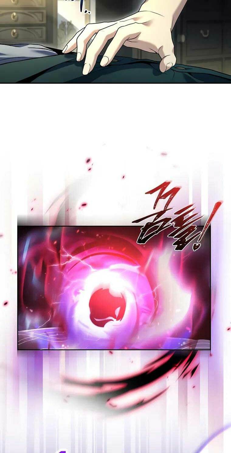 Sự Trở Lại Của Người Chơi Bị Đóng Băng Chapter 99 - Trang 2