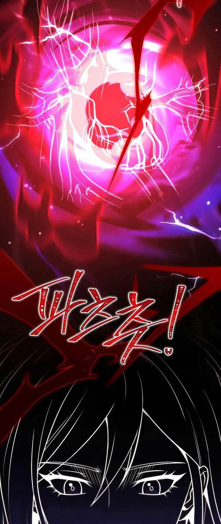 Sự Trở Lại Của Người Chơi Bị Đóng Băng Chapter 99 - Trang 2