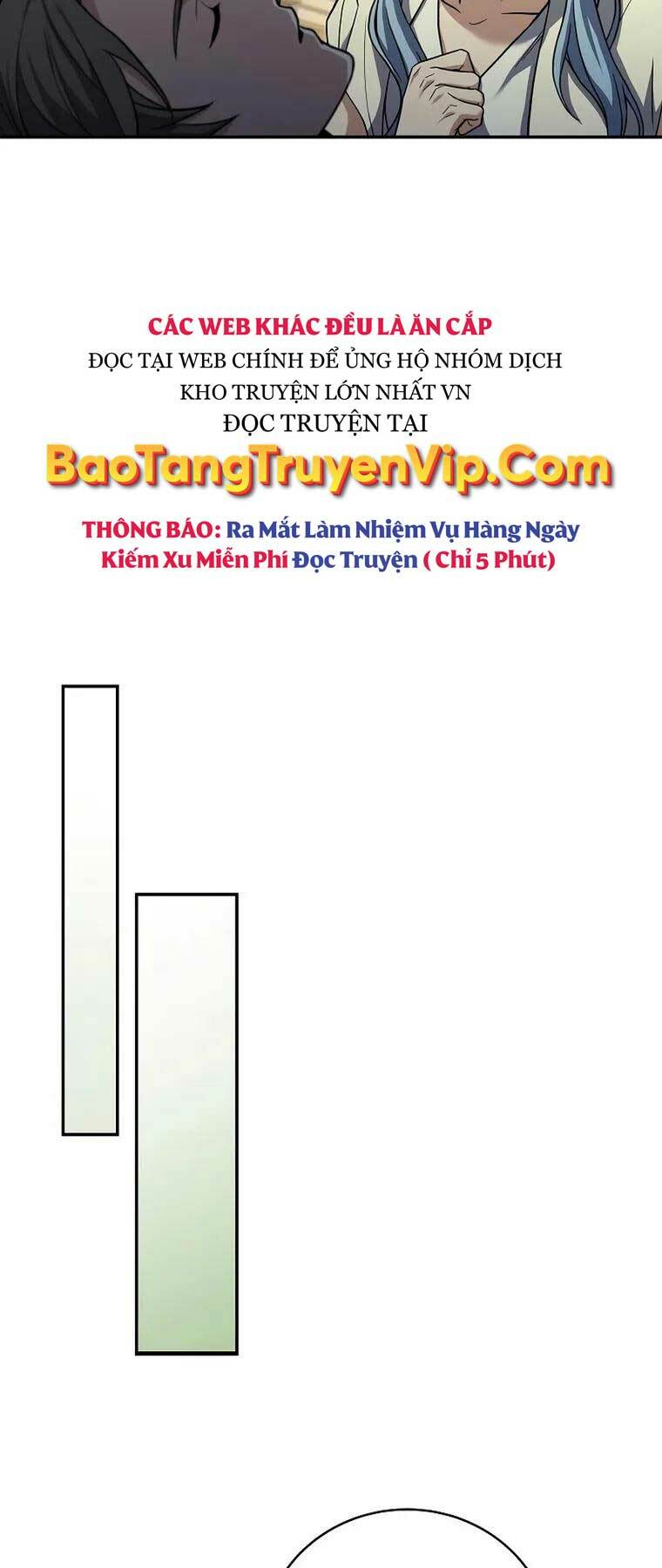 Sự Trở Lại Của Người Chơi Bị Đóng Băng Chapter 99 - Trang 2