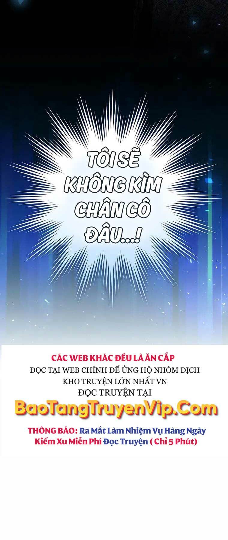 Sự Trở Lại Của Người Chơi Bị Đóng Băng Chapter 99 - Trang 2